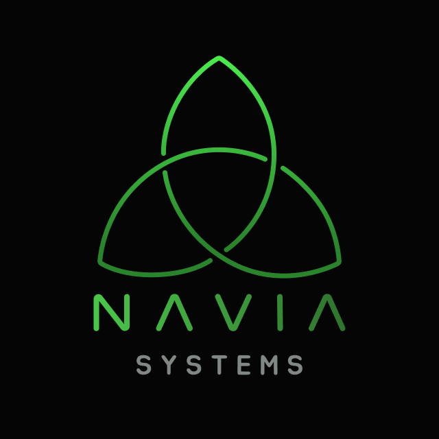 Navia Systems