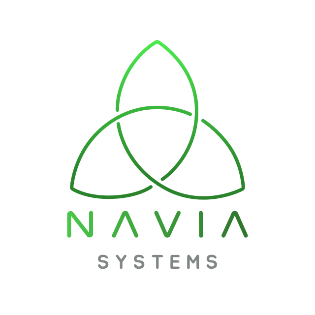 Navia Systems