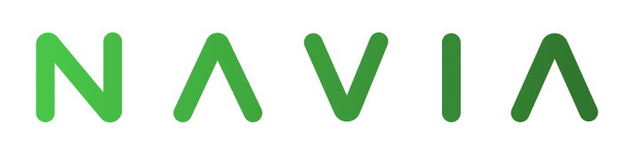 Navia